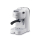 Ekspres kolbowy DeLonghi EC 251.W